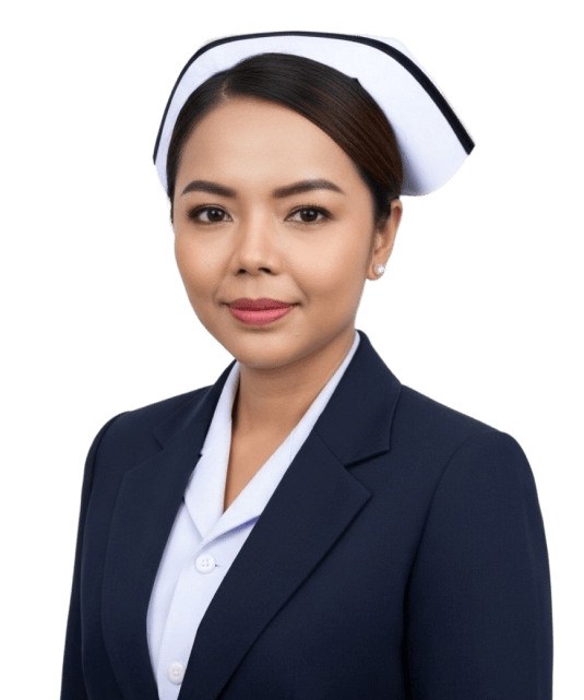 นางสาวฉฬาพิมพ์ ชัยสุทธินันท์