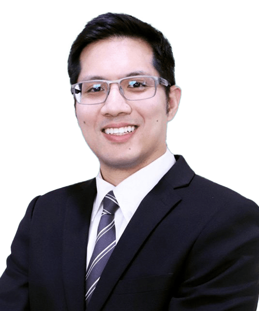 Mr. Sidthiphot Manoch